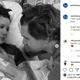 Image for article titled Is Halsey's New Baby's Name a Perfect Science Fiction Reference?